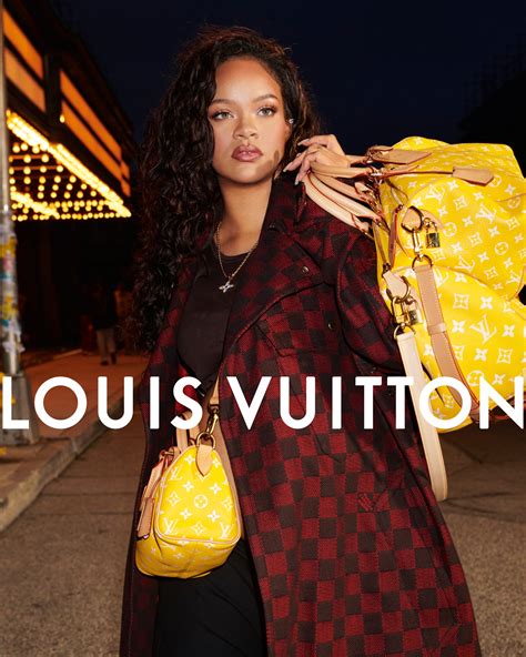 louis vuitton ss24|louis vuitton bag 2024.